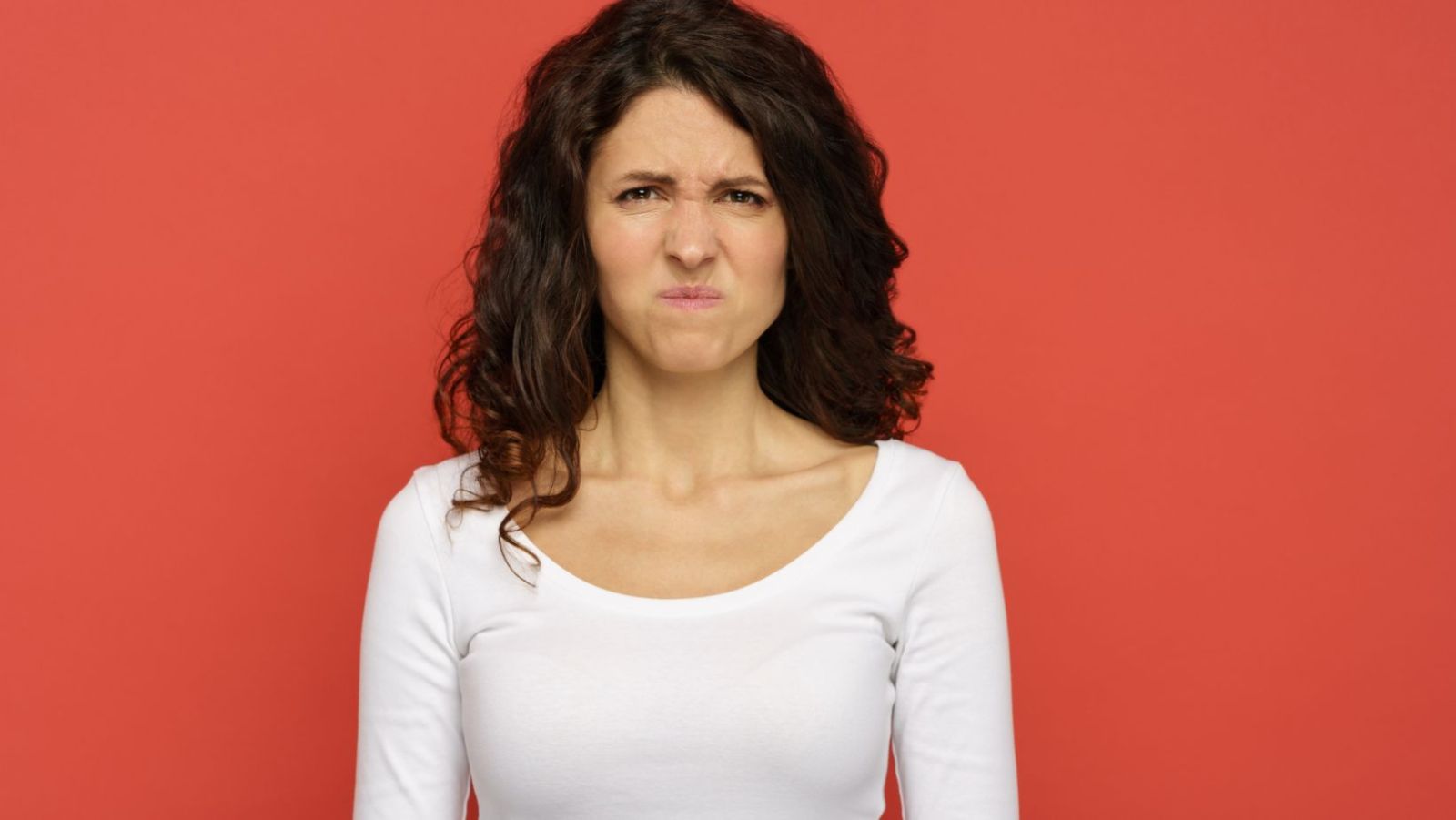 "Je ne supporte plus mon mari" elle raconte son calvaire
